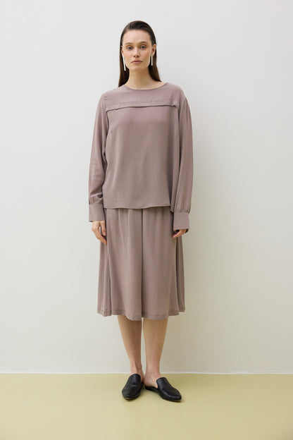 Top 25 | Lilac