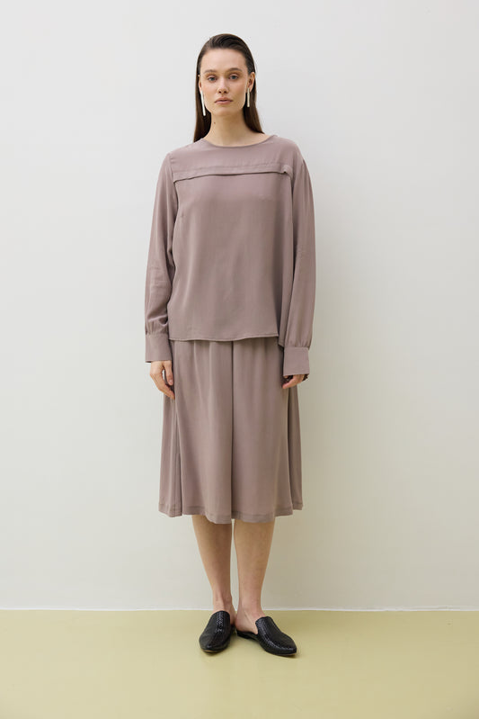 Top 25 | Lilac