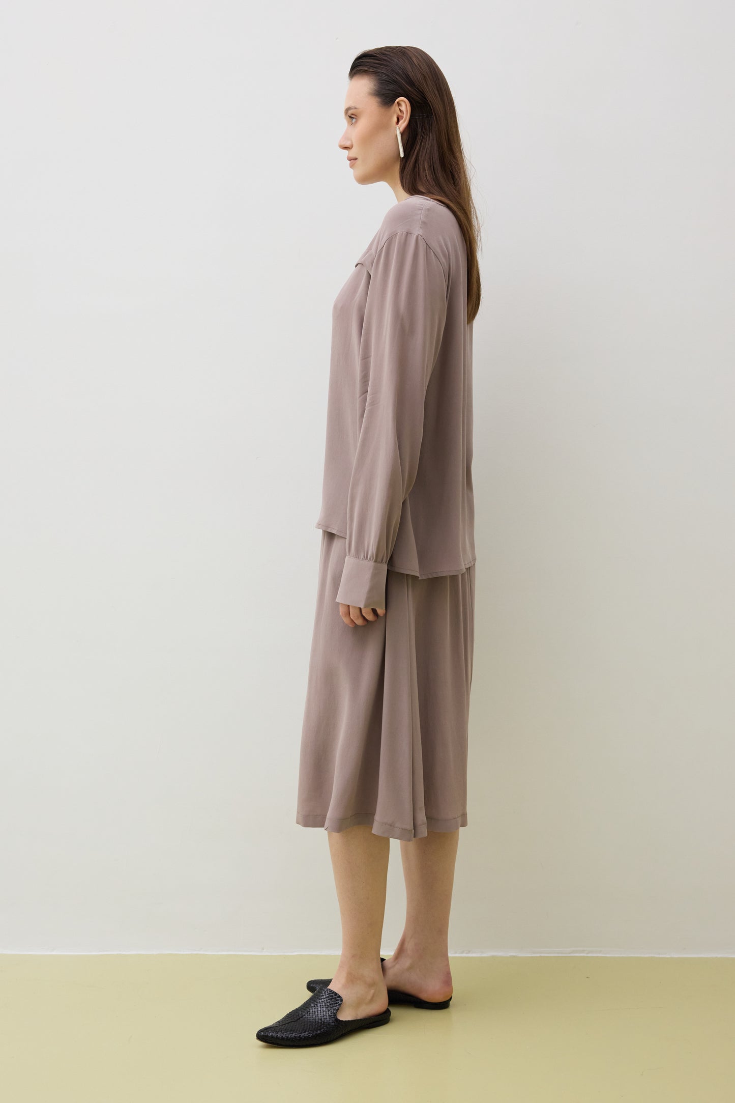 Top 25 | Lilac