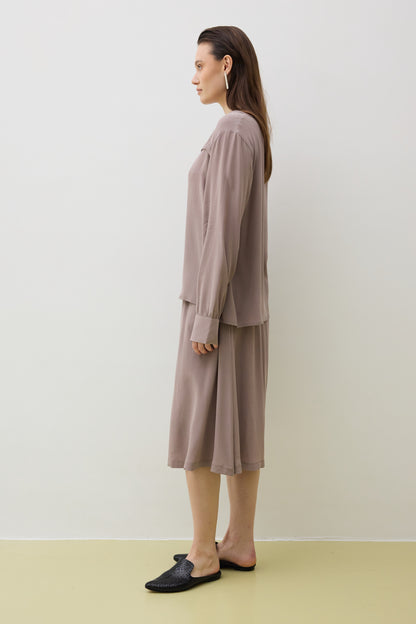 Top 25 | Lilac