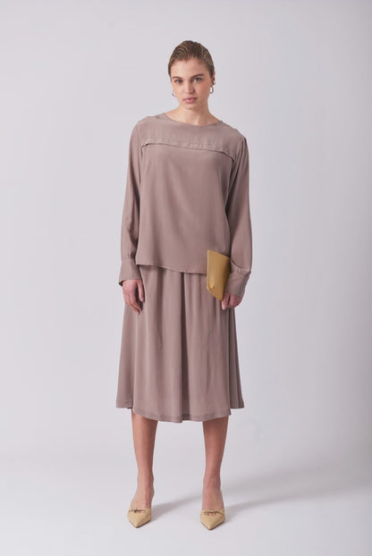 Top 25 | Lilac